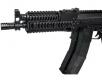 LCT%20%20ZP-19-01%20Ak%20Type%209mm.%20Double%20Mag%20LCT%208.png